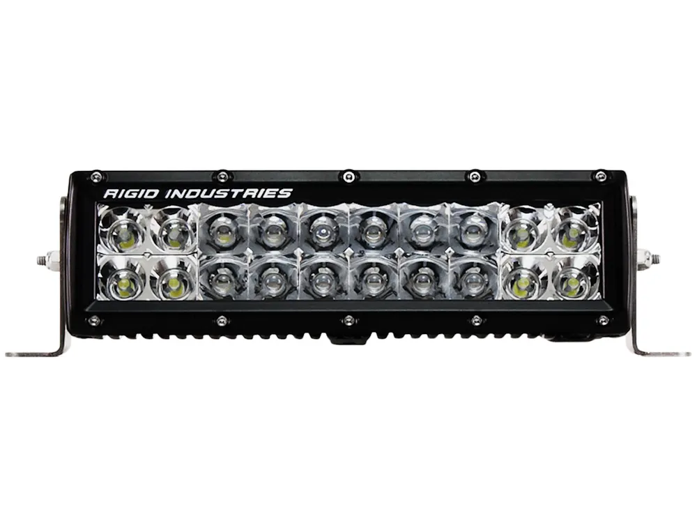RIGID Industries 110312