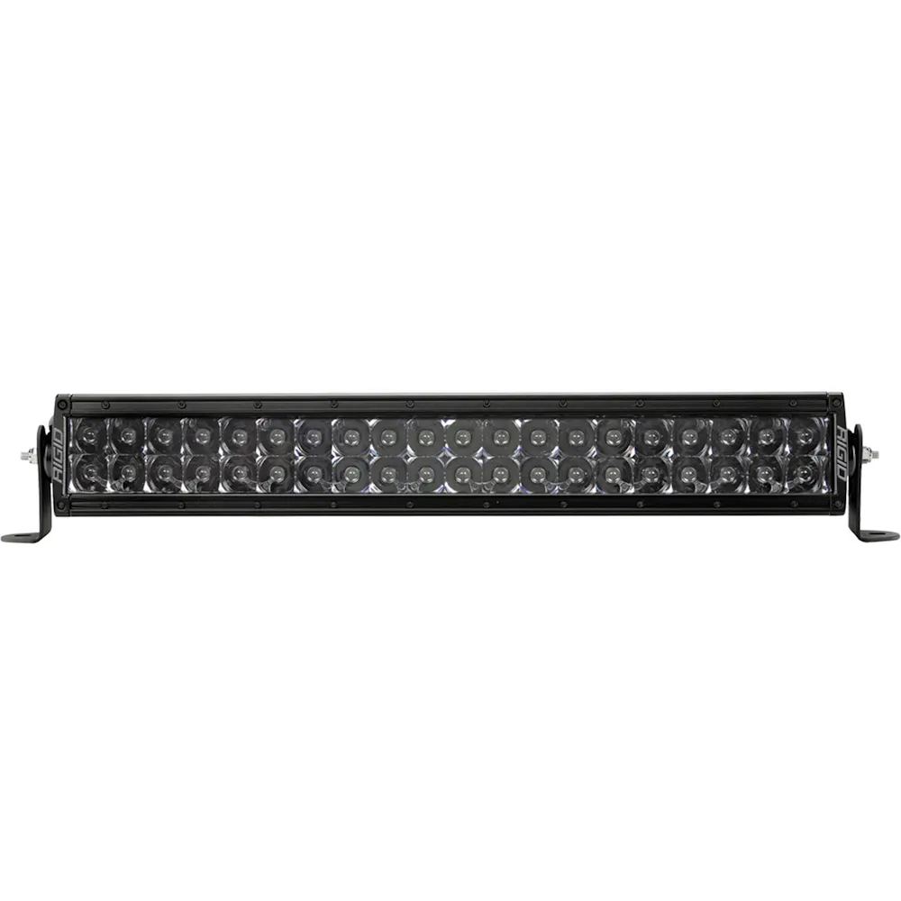 RIGID Industries 120213BLK