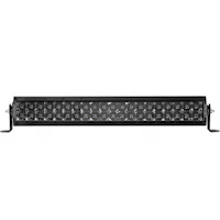 RIGID Industries 120213BLK