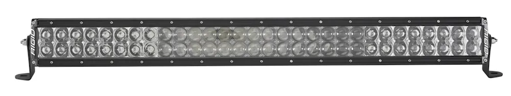 RIGID Industries 130213