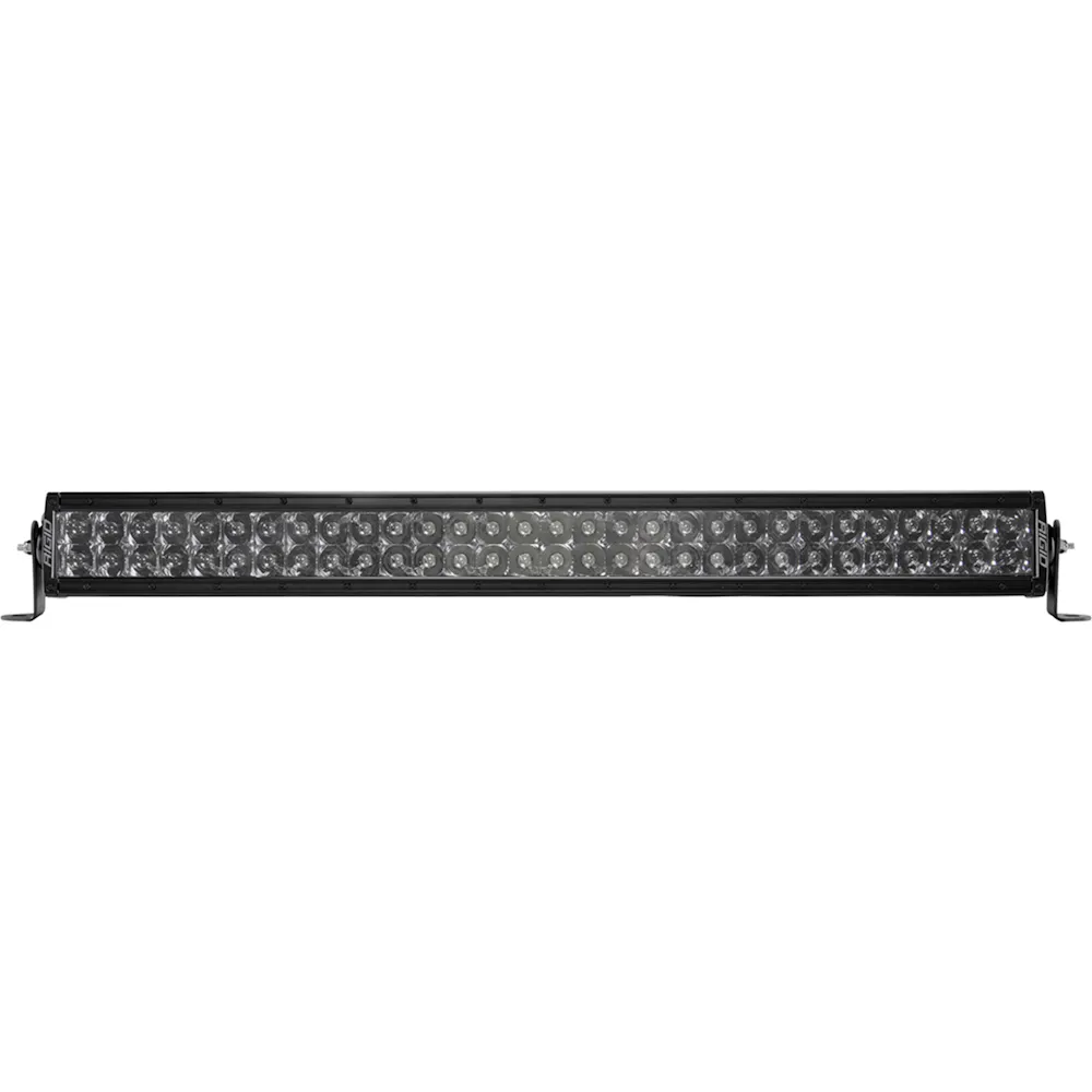 RIGID Industries 130213BLK