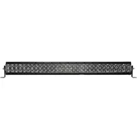 RIGID Industries 130213BLK