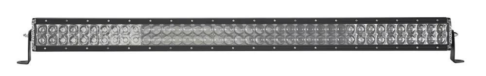 RIGID Industries 140213