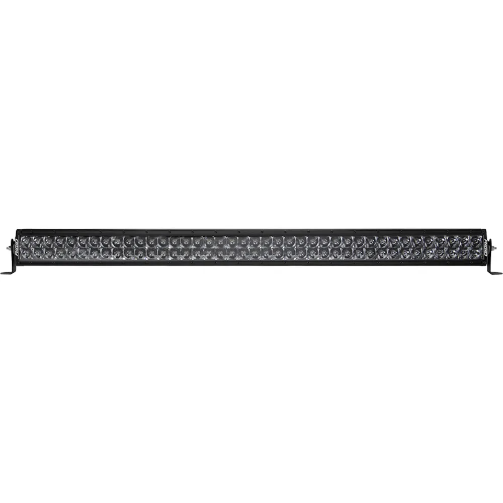 RIGID Industries 140213BLK