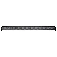 RIGID Industries 140213BLK