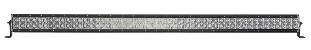 RIGID Industries 150213
