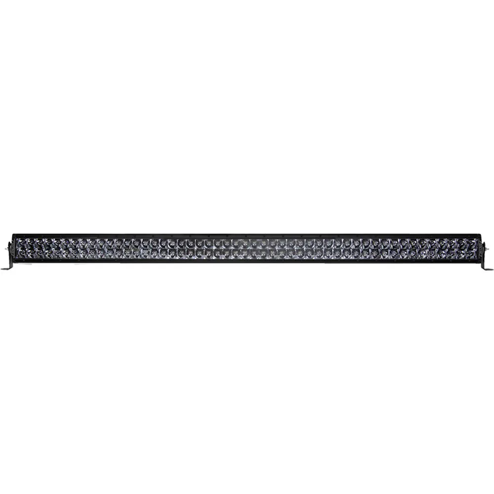 RIGID Industries 150213BLK