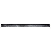 RIGID Industries 150213BLK