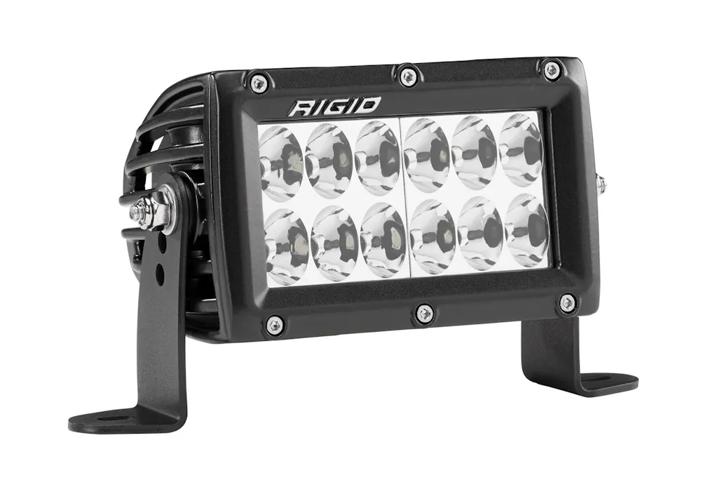 RIGID Industries 173613