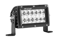 RIGID Industries 173613