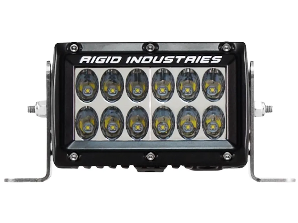 RIGID Industries 17361