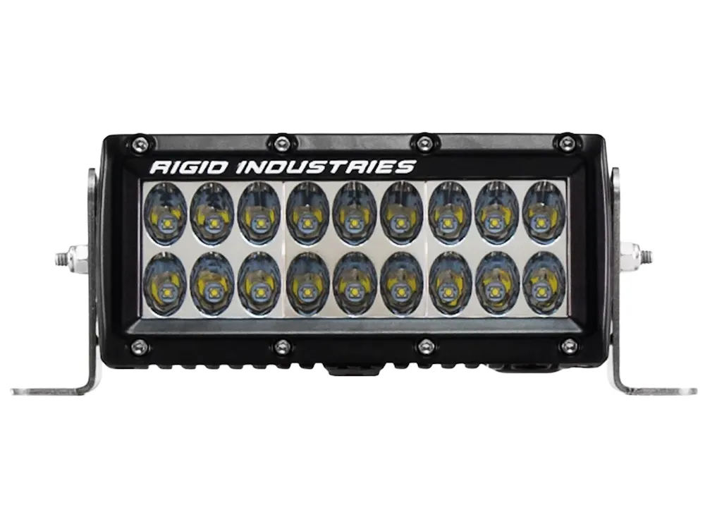 RIGID Industries 17561