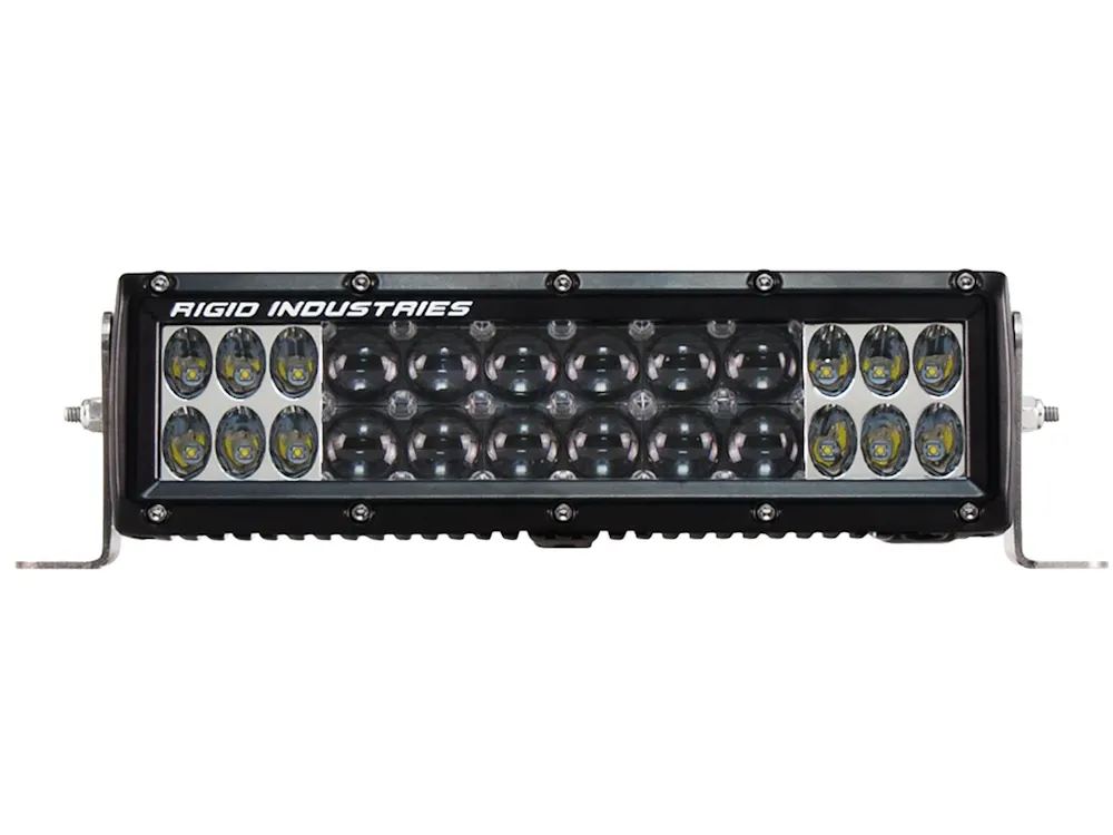 RIGID Industries 17831