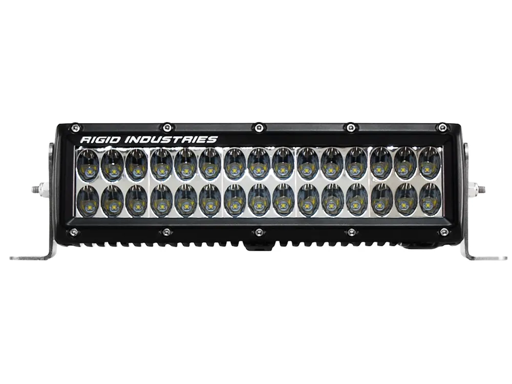 RIGID Industries 17861