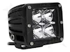 RIGID Industries 202113