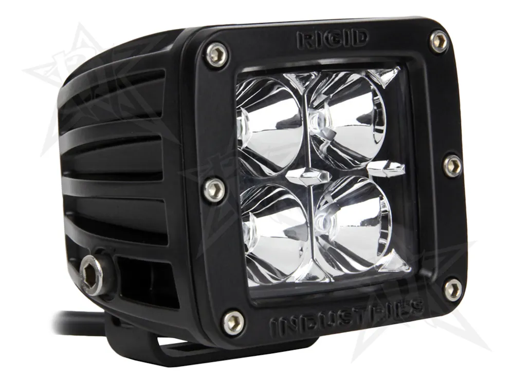 RIGID Industries 20211