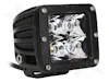 RIGID Industries 202213
