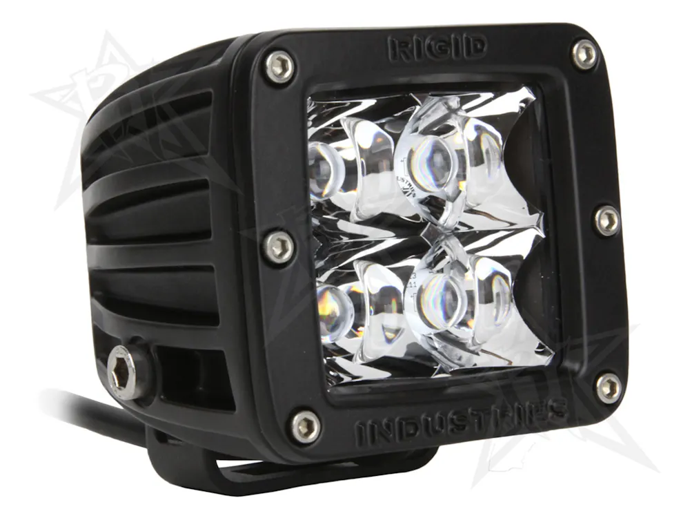 RIGID Industries 20221