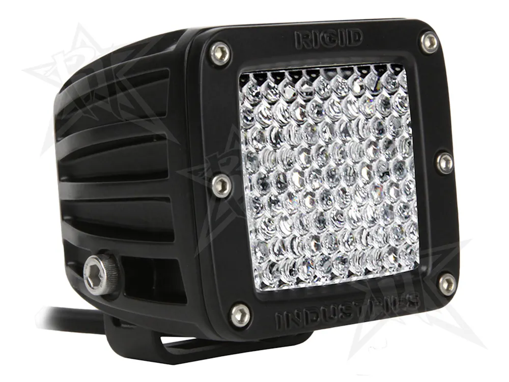 RIGID Industries 20251