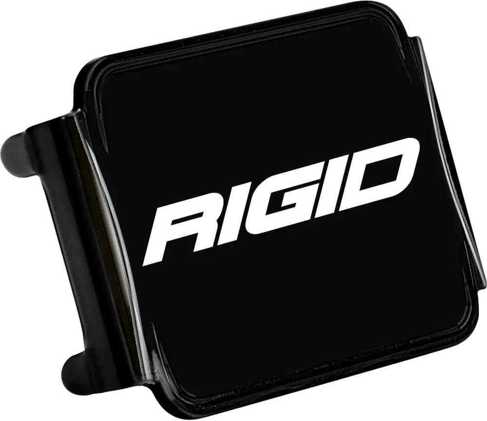 RIGID Industries 201913