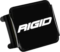RIGID Industries 201913