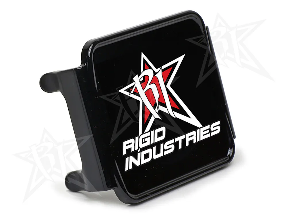RIGID Industries 20191