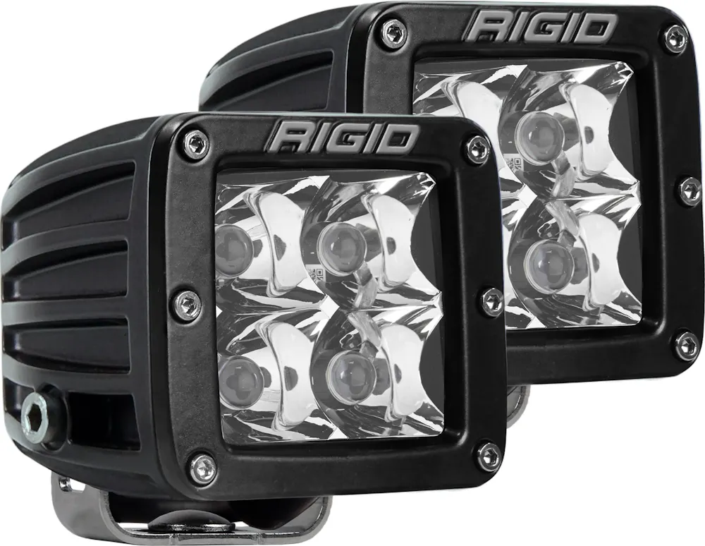 RIGID Industries 202213