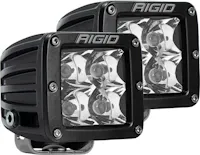 RIGID Industries 202213