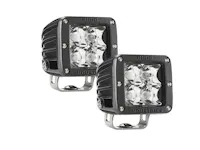 RIGID Industries 20221EM
