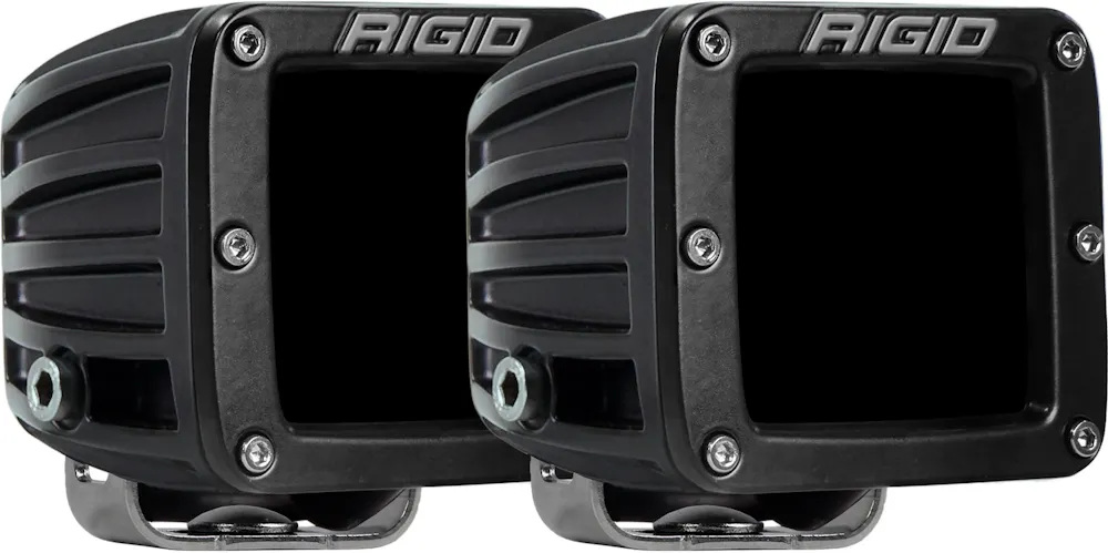 RIGID Industries 202293