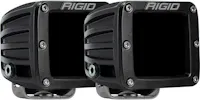 RIGID Industries 202293