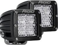 RIGID Industries 202513