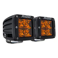 RIGID Industries 20252