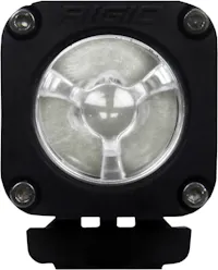 Rigid Industries 20511