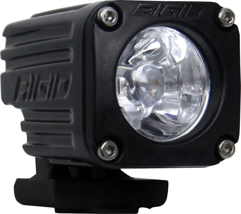 RIGID Industries 20511
