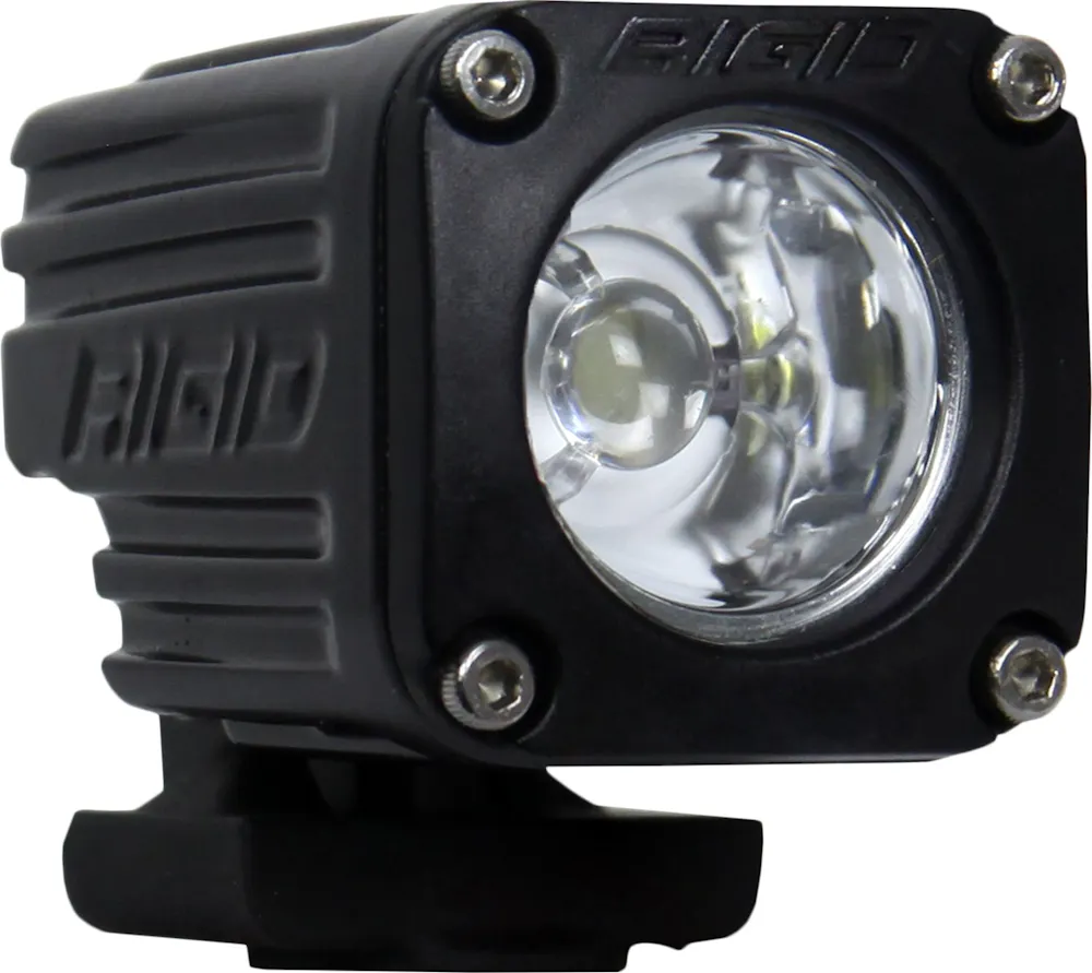 RIGID Industries 20521