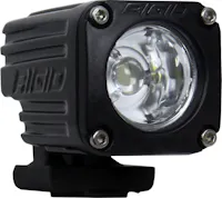 RIGID Industries 20521