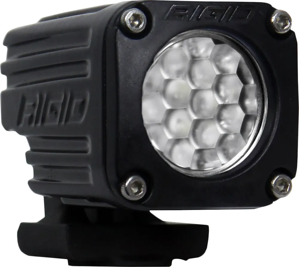 RIGID Industries 20531