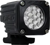 RIGID Industries 20531
