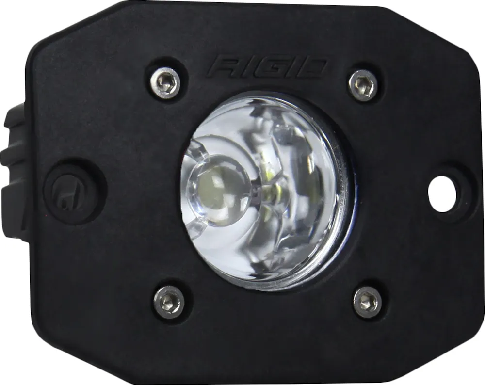 RIGID Industries 20621