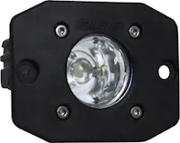 RIGID Industries 20621