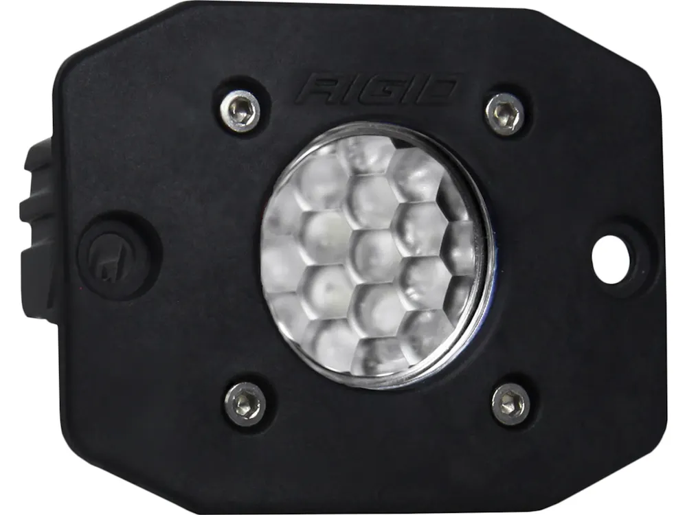 RIGID Industries 20631