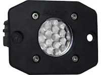 RIGID Industries 20631