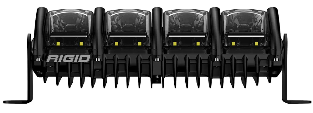 RIGID Industries 21041