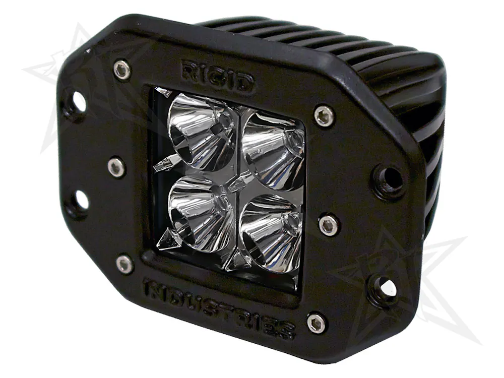 RIGID Industries 21211
