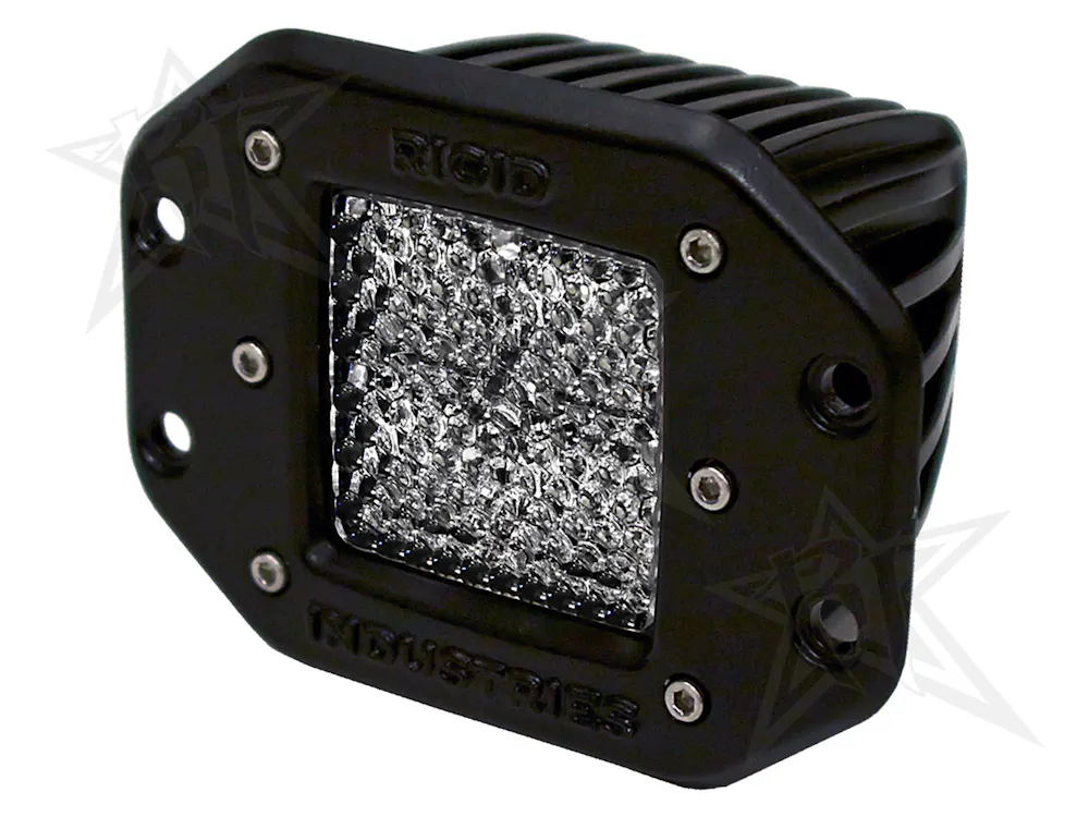 RIGID Industries 21251