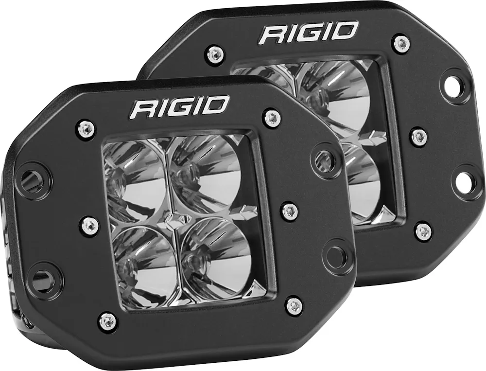 RIGID Industries 212113