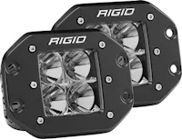 RIGID Industries 212113