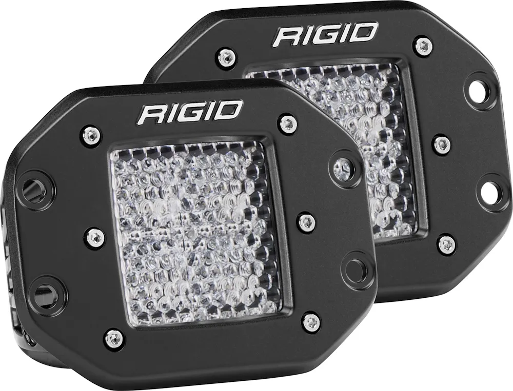 RIGID Industries 212513