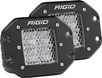 RIGID Industries 212513